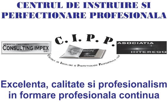 Cursuri de calificare profesionala - Pret | Preturi Cursuri de calificare profesionala