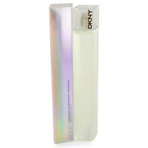 Donna Karan DKNY Women, 30 ml, EDP - Pret | Preturi Donna Karan DKNY Women, 30 ml, EDP