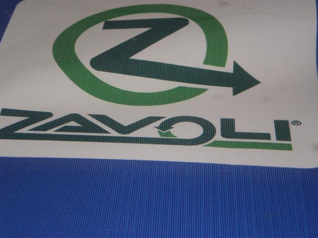 economisirea banilor - Pret | Preturi economisirea banilor