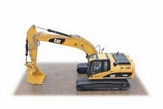 Excavator pe senile CAT 323DL nou de vanzare sau leasing vand excavator pe senile 24 tone nou leasing import - Pret | Preturi Excavator pe senile CAT 323DL nou de vanzare sau leasing vand excavator pe senile 24 tone nou leasing import