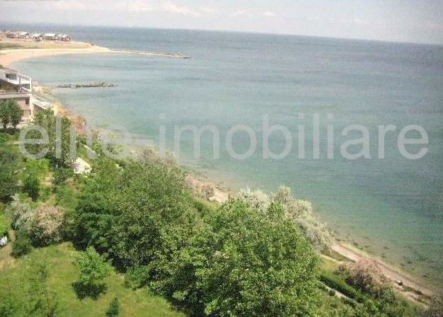 Faleza Nord - Apartament cu 3 camere decomandate confort 0 - Constanta, 84900 Euro - Pret | Preturi Faleza Nord - Apartament cu 3 camere decomandate confort 0 - Constanta, 84900 Euro