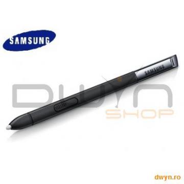 Galaxy Note II N7100 S-Pen Grey - Pret | Preturi Galaxy Note II N7100 S-Pen Grey