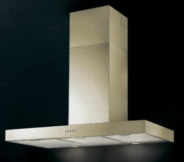 Hote incorporabile - Plados P760 Decorativa 520 mch Lampi halogen 2x20W Avena - Pret | Preturi Hote incorporabile - Plados P760 Decorativa 520 mch Lampi halogen 2x20W Avena