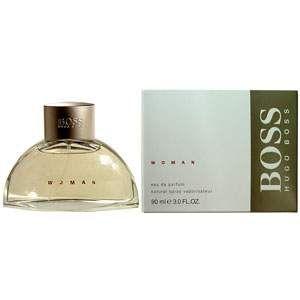 Hugo Boss Boss Woman, 30 ml, EDP - Pret | Preturi Hugo Boss Boss Woman, 30 ml, EDP