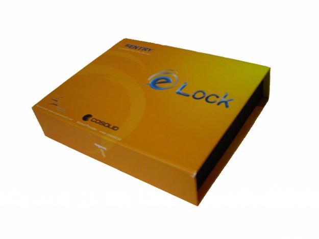 La un E-lock cumparat ai 50% reducere la ICEBOX... - Pret | Preturi La un E-lock cumparat ai 50% reducere la ICEBOX...