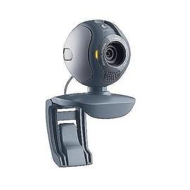 Logitech QuickCam C500 - Pret | Preturi Logitech QuickCam C500