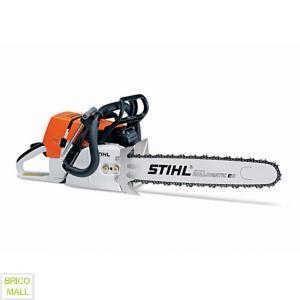 Motoferastrau (Drujba) Stihl MS 460 - Pret | Preturi Motoferastrau (Drujba) Stihl MS 460