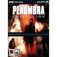Penumbra Collection - Pret | Preturi Penumbra Collection