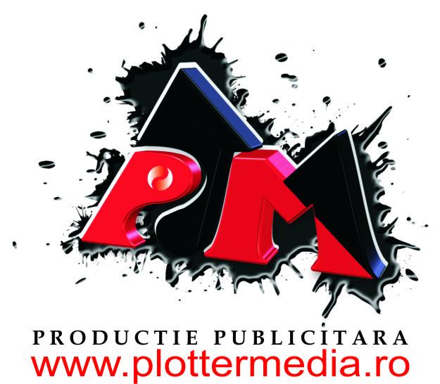 Print digital outdoor si indoor Plotter Media Galati - Pret | Preturi Print digital outdoor si indoor Plotter Media Galati