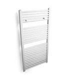 Radiator Rady Linear (drept) 500/800 - Pret | Preturi Radiator Rady Linear (drept) 500/800