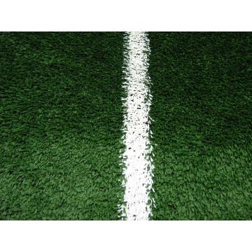 Teren de fotbal si tenis gazon artificial - Pret | Preturi Teren de fotbal si tenis gazon artificial