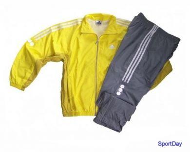 Trening ADIDAS Climproof Wind - Pret | Preturi Trening ADIDAS Climproof Wind