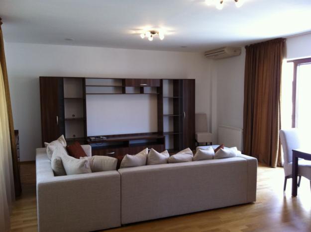 Vanzare apartament 4 camere,zona Herastrau - Pret | Preturi Vanzare apartament 4 camere,zona Herastrau