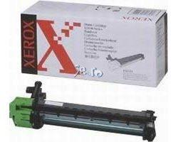 Xerox 013R00577, Drun negru + Transport Gratuit - Pret | Preturi Xerox 013R00577, Drun negru + Transport Gratuit