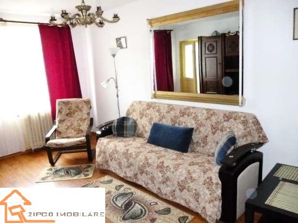 Apartament 2 camere Dristor 280 euro - Pret | Preturi Apartament 2 camere Dristor 280 euro