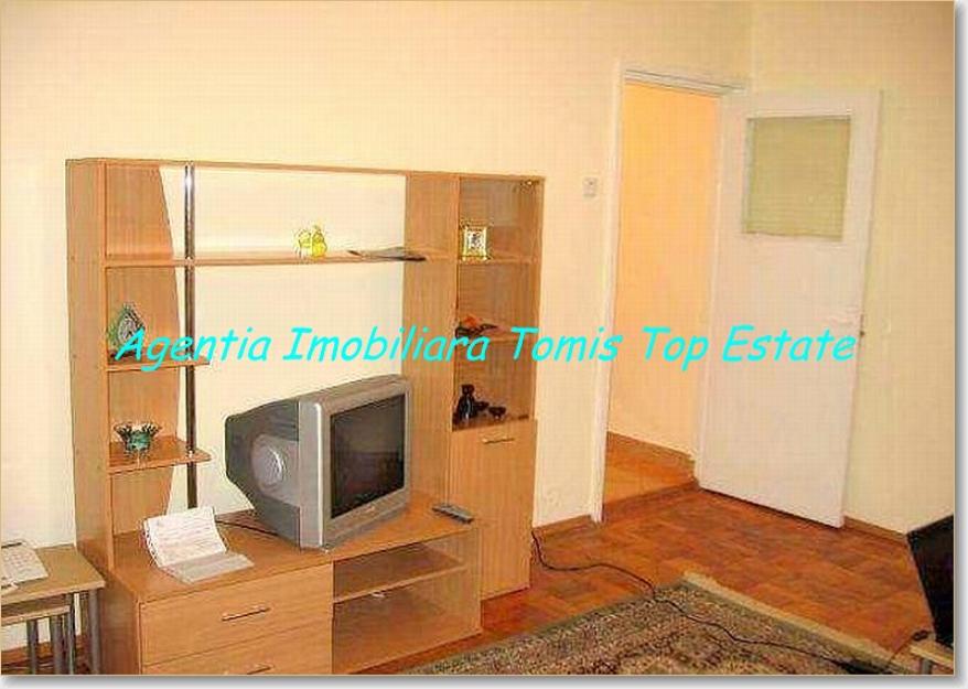 Apartament cu 2 camere de vanzare zona Km 4-5 - Pret | Preturi Apartament cu 2 camere de vanzare zona Km 4-5