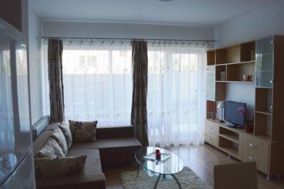 Apartament cu 2 camere in Gheorgheni, bloc nou - Pret | Preturi Apartament cu 2 camere in Gheorgheni, bloc nou