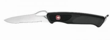 Briceag WENGER NEW RANGER 151 LAMA  100MM - Pret | Preturi Briceag WENGER NEW RANGER 151 LAMA  100MM