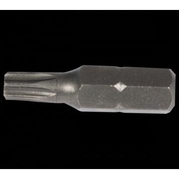 Cap surubelnita torx t7 x 25 mm - 2 buc., elmark - Pret | Preturi Cap surubelnita torx t7 x 25 mm - 2 buc., elmark