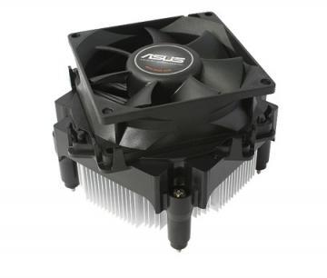 Cooler Pocesor Asus - P5A2-8SB4W - Pret | Preturi Cooler Pocesor Asus - P5A2-8SB4W