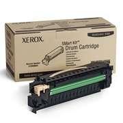 CRU for Xerox WorkCentre 5016 / 5020, 22000 pages - 101R00432 - Pret | Preturi CRU for Xerox WorkCentre 5016 / 5020, 22000 pages - 101R00432
