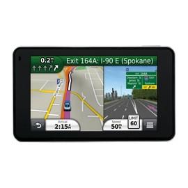 Garmin NUVI 3490T, Full Europe - Pret | Preturi Garmin NUVI 3490T, Full Europe