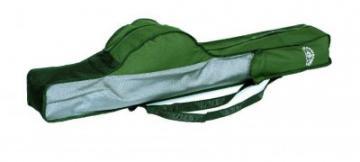 Husa lansete Jenzi Corrigator 126 cm - Pret | Preturi Husa lansete Jenzi Corrigator 126 cm