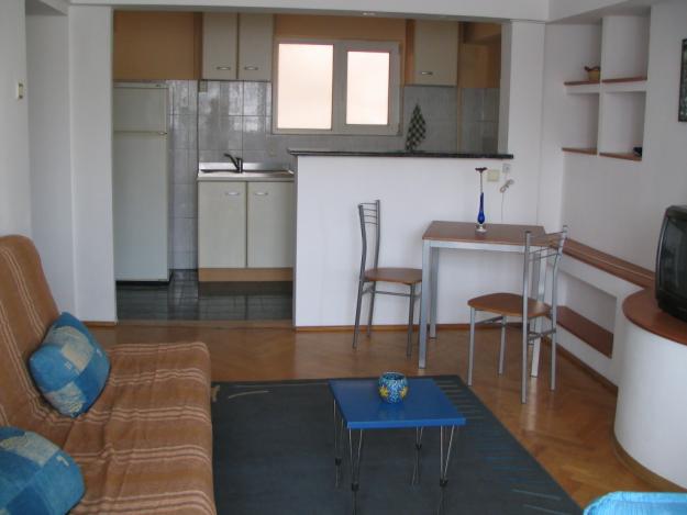 Magheru apartament 2 camere, - Pret | Preturi Magheru apartament 2 camere,