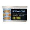 Meniu Exo Terra Silkworms 34 g - Pret | Preturi Meniu Exo Terra Silkworms 34 g