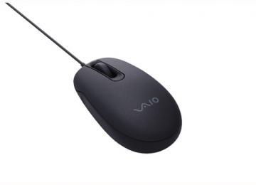 MOUSE VAIO VGP-UMS30/B Black VGPUMS30/B.CE - Pret | Preturi MOUSE VAIO VGP-UMS30/B Black VGPUMS30/B.CE