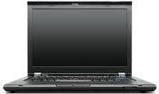 Notebook Lenovo ThinkPad T420i Intel i3-2350M 14 inch HD+ 4GB 500GB W7P x64 NW1CGRI + cadou - Pret | Preturi Notebook Lenovo ThinkPad T420i Intel i3-2350M 14 inch HD+ 4GB 500GB W7P x64 NW1CGRI + cadou