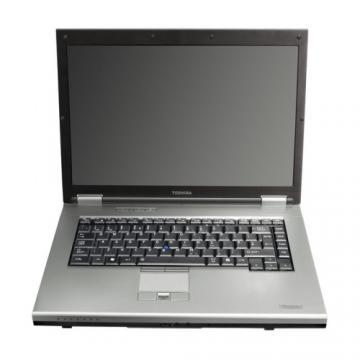 Notebook Toshiba Tecra A10-1KX Intel Core 2 Duo T6670 - Pret | Preturi Notebook Toshiba Tecra A10-1KX Intel Core 2 Duo T6670