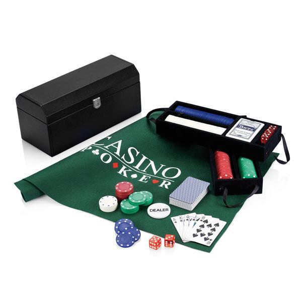 Set cadou PokerStar www.sensis.ro - Pret | Preturi Set cadou PokerStar www.sensis.ro