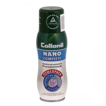 Spray 3in1 COLLONIL NANO COMPLETE incolor 300ml - Pret | Preturi Spray 3in1 COLLONIL NANO COMPLETE incolor 300ml