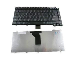 Tastatura Laptop TOSHIBA Satellite - Pret | Preturi Tastatura Laptop TOSHIBA Satellite