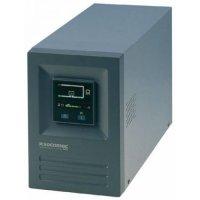 UPS Socomec ITY-TW030LB - Pret | Preturi UPS Socomec ITY-TW030LB