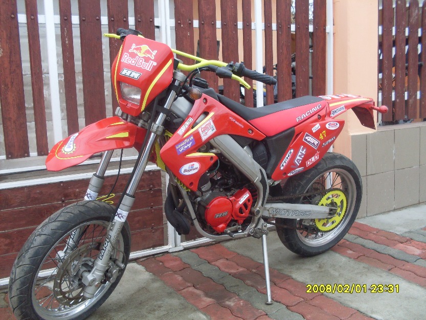 Vand honda hm - Pret | Preturi Vand honda hm