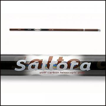 Varga Cormoran Tele.Saltora Carbon 6,0m - Pret | Preturi Varga Cormoran Tele.Saltora Carbon 6,0m