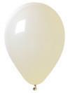 Baloane latex CREM 26cm calitate heliu 50buc - Pret | Preturi Baloane latex CREM 26cm calitate heliu 50buc