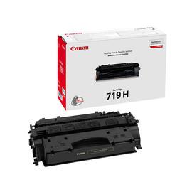 Canon Toner CRG719H - Pret | Preturi Canon Toner CRG719H