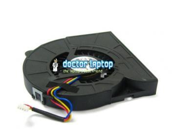 Cooler laptop Asus M70 - Pret | Preturi Cooler laptop Asus M70