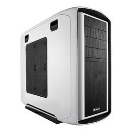 Corsair Graphite 600T Special Edition - Pret | Preturi Corsair Graphite 600T Special Edition