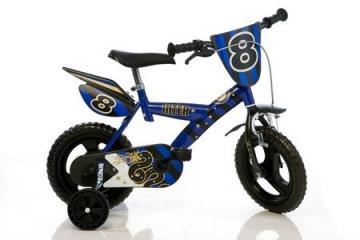 DINO BIKES BICICLETA SERIA INTER - Pret | Preturi DINO BIKES BICICLETA SERIA INTER