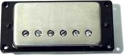 Doza Humbucker pentru Chitara Electrica Seymour Duncan SANT-HN - Pret | Preturi Doza Humbucker pentru Chitara Electrica Seymour Duncan SANT-HN