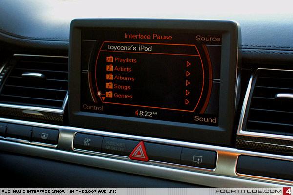 Dvd Navigatie Audi A3 A4 A5 A6 A8 Q7 Tt R8 FULL EUROPA+ROMANIA 2009 - Pret | Preturi Dvd Navigatie Audi A3 A4 A5 A6 A8 Q7 Tt R8 FULL EUROPA+ROMANIA 2009