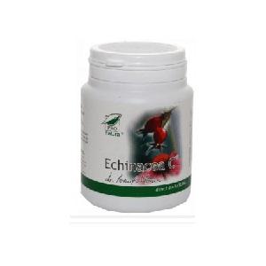 Echinaceea C *200cps - Pret | Preturi Echinaceea C *200cps
