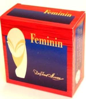 Feminin - Pret | Preturi Feminin