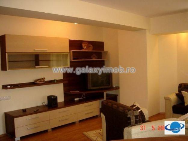 GLX530601 Inchiriere apartament 2 camere - Pret | Preturi GLX530601 Inchiriere apartament 2 camere