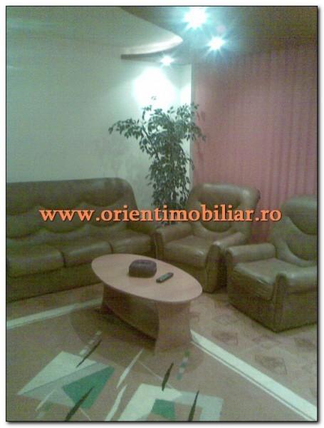 Inchiriere apartament 2 camere, zona tomis 3, city - Pret | Preturi Inchiriere apartament 2 camere, zona tomis 3, city