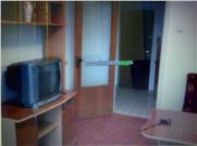 Inchiriere apartament 3 camere, Zona Tineretului - Pret | Preturi Inchiriere apartament 3 camere, Zona Tineretului